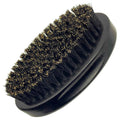 Boar Bristle Beard Brush | Impulse Beard Society