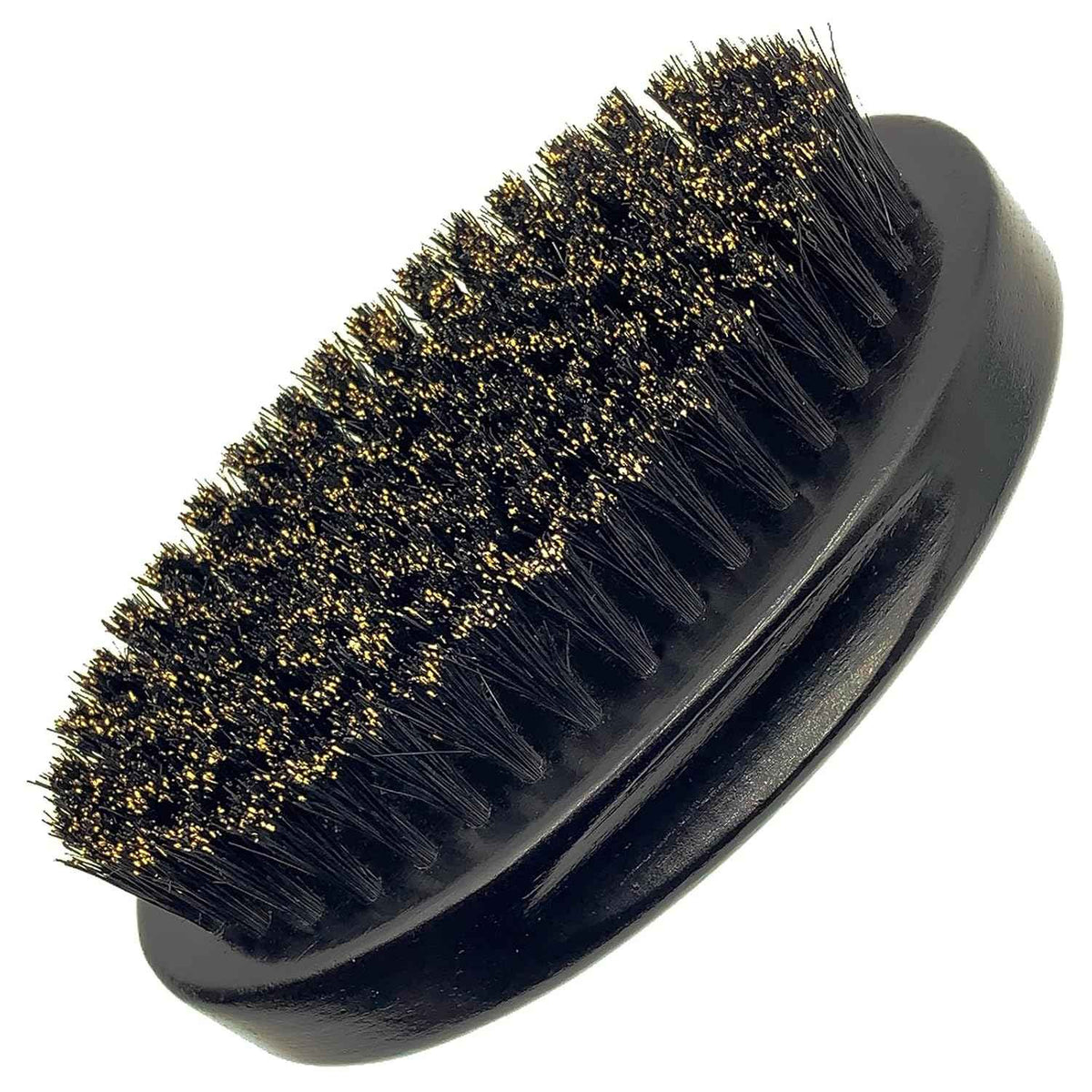 Boar Bristle Beard Brush | Impulse Beard Society