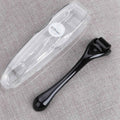 0.25mm Beard Roller | Impulse Beard Society