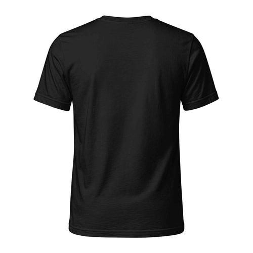 Fine Jersey T-Shirt